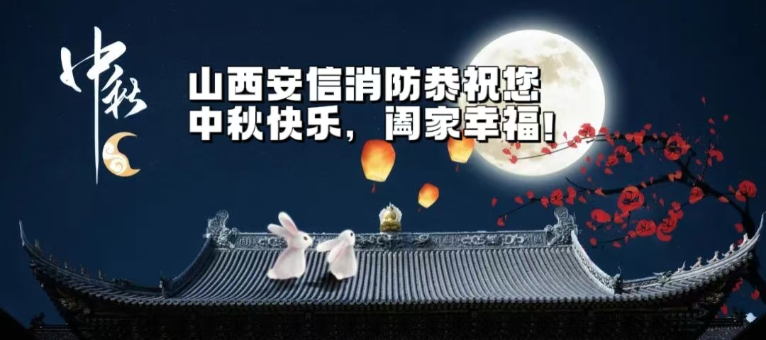 39010b66a77993eb3051623660d3530.jpg 39010b66a77993eb3051623660d3530.jpg